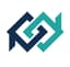 Pevand Logo